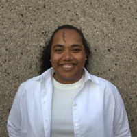 SocioMerce - Conversational Marketing Agency Employee Nalini Koesal's profile photo