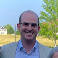 David Farley Email & Phone Number