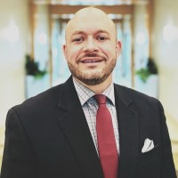 Bryce Conway Email & Phone Number