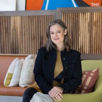 Vida Design Inc. Employee Sheena Brittingham's profile photo