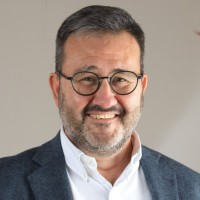 Philippe Saintigny Email