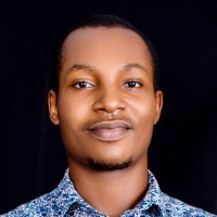WriteSea Employee Chukwuemeka Iheonye's profile photo