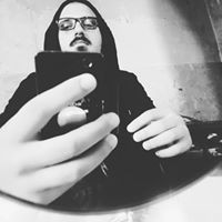 wallpost Employee George Iluridze's profile photo