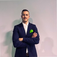 Jan Budinsky Email