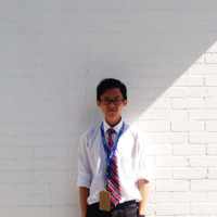 Sreenevasan Employee Yoong Tan's profile photo