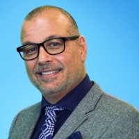 Francesco Chimienti Email & Phone Number