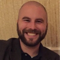 OceanX, LLC Employee Christopher Gorglione's profile photo