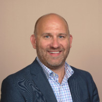 Corporex Companies Employee Greg Scheper's profile photo