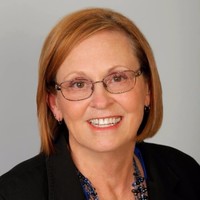 Great American Title Agency Employee Carolyn Hubbard's profile photo