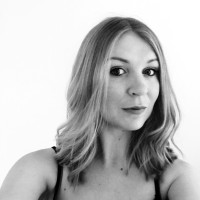Blinx Technology Employee Katie Evans's profile photo