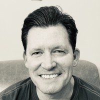 Mike Ragland Email & Phone Number