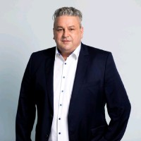 Stephan Weitere Email