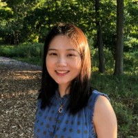 Aetna, a CVS Health Company Employee Ting Liu's profile photo