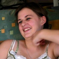 Orion Group Employee Jessie Van Wyk's profile photo