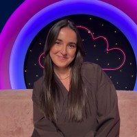 Endemol Portugal Employee Inês de Sousa Monteiro's profile photo