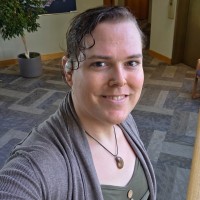 Mossy Beach's profile photo