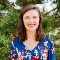 Homefield Employee Kari Daffron's profile photo