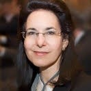 Susan Rosenbaum
