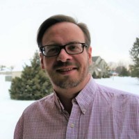 John Stephens Email & Phone Number