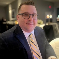 Belron Canada inc Employee Michael Rak's profile photo