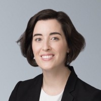Sullivan & Cromwell LLP Employee Emma Lizotte's profile photo