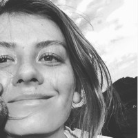Emilia Michałczyk Email
