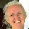 Jazkarta Employee Sally Kleinfeldt's profile photo