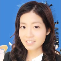 Patty Wong Email & Phone Number