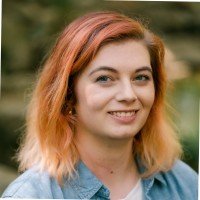 Blueprint Construction Counsel, LLP Employee Victoria Castle's profile photo