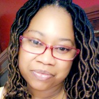 Holistic Integration Employee Shanta Parham's profile photo
