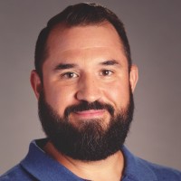 Shane Gossert Email & Phone Number