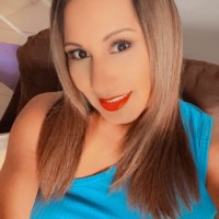 Lisa Lara Email & Phone Number