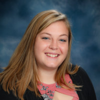 Durogreen Employee Sarah Brugh's profile photo
