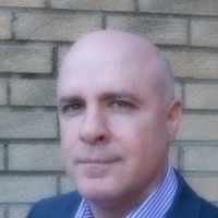 KANA Software Employee Martin Doherty's profile photo