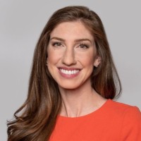 Laura Bodré Email & Phone Number