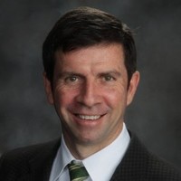 Barrett Financial Group, L.L.C. Employee Martin McLean's profile photo