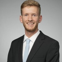 Johnson Long Email