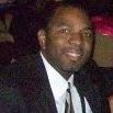 Anthony Ewing Sr Email & Phone Number