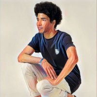 wipass Employee Jorge Salazar's profile photo