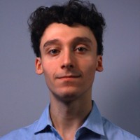 redoo : Work Intelligence Employee Tomás Rípoli's profile photo