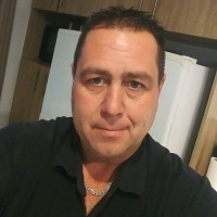 Denis Boulianne Email