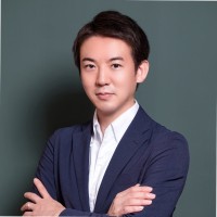 EXEO Global Pte Ltd Employee Tomonori Ichinose's profile photo