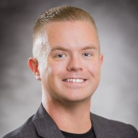 Family Services of NW PA Employee Austin Harris's profile photo
