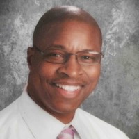 Mahwah Township Schools Employee Teddy Wright's profile photo