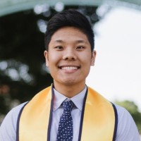 Databricks Employee Jonathan Chia's profile photo