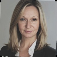 Amy Ring Email & Phone Number