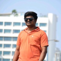 RandomTrees Employee Thimma Reddy's profile photo