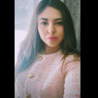 Mayra Martinez Rivera Email & Phone Number