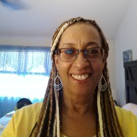 Hazel Malone Email & Phone Number