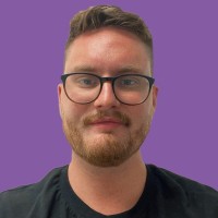 Indicate me Employee Wictor Maarup's profile photo